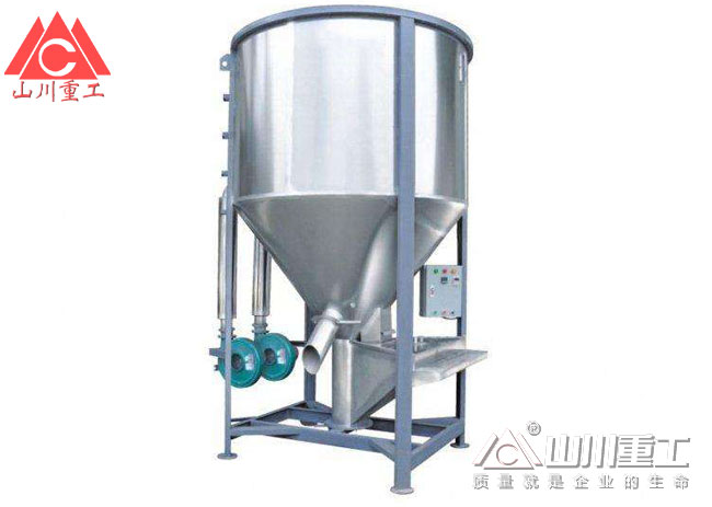 立式干燥機(jī) 立式干燥機(jī)