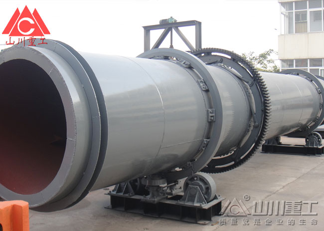 烘干機(jī) 烘干機(jī)