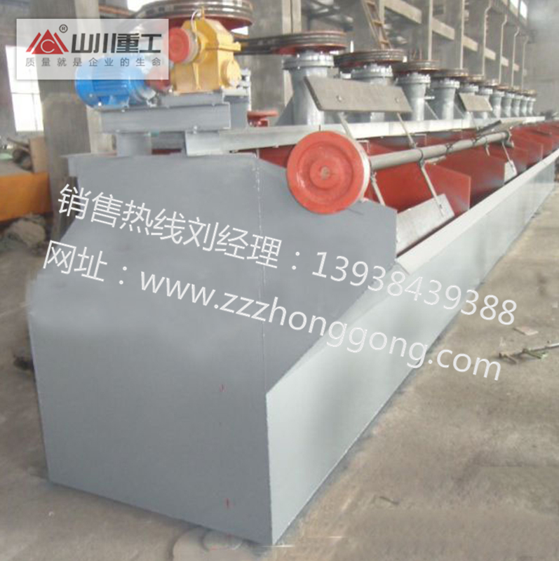 齒輥破碎機(jī)在濕黏物料處理的選型及應(yīng)用 齒輥破碎機(jī)在濕黏物料處理的選型及應(yīng)用